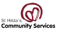 St Hilda Community Services
